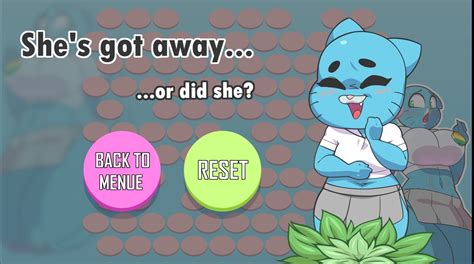 Trap the Cat Online .